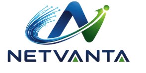 Netvanta
